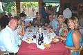15a Craigs & Pams Friends